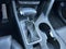 2022 Kia Sportage Nightfall
