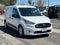 2022 Ford Transit Connect XLT