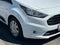 2022 Ford Transit Connect XLT