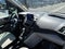 2022 Ford Transit Connect XLT