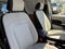 2022 Ford Transit Connect XLT