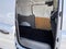 2022 Ford Transit Connect XLT
