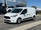 2022 Ford Transit Connect XLT