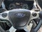 2022 Ford Transit Connect XLT
