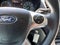 2022 Ford Transit Connect XLT