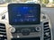 2022 Ford Transit Connect XLT