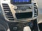 2022 Ford Transit Connect XLT
