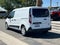 2022 Ford Transit Connect XLT