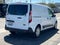 2022 Ford Transit Connect XLT