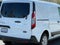 2022 Ford Transit Connect XLT