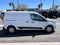 2022 Ford Transit Connect XLT