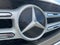 2022 Mercedes-Benz GLC 300 GLC 300
