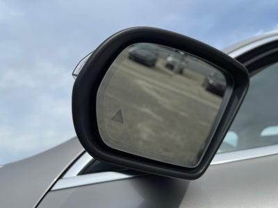 2022 Mercedes-Benz GLC 300 GLC 300