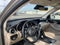 2022 Mercedes-Benz GLC 300 GLC 300