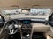 2022 Mercedes-Benz GLC 300 GLC 300