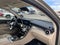 2022 Mercedes-Benz GLC 300 GLC 300