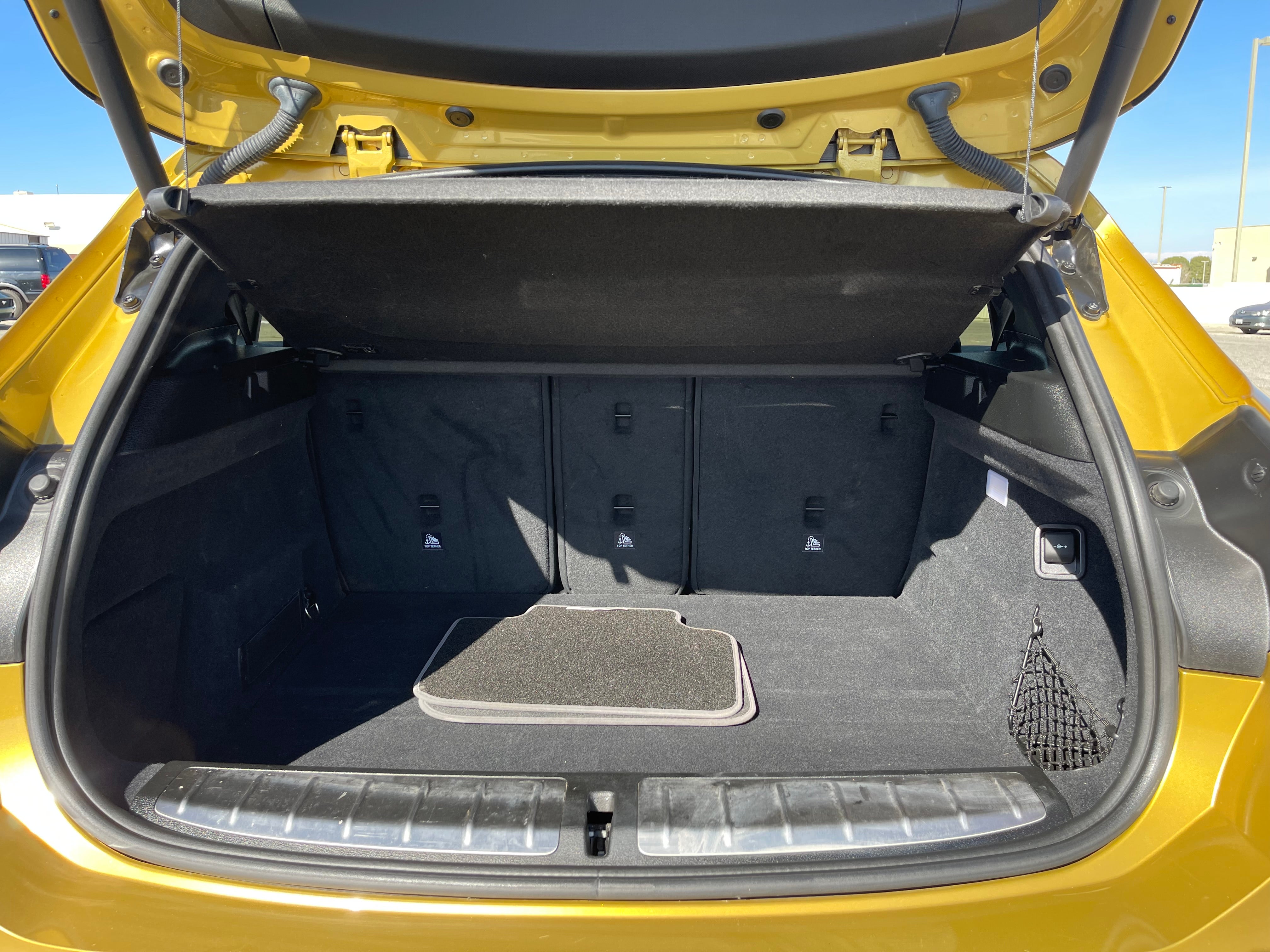 2018 BMW X2 xDrive28i xDrive28i