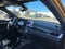 2018 BMW X2 xDrive28i xDrive28i