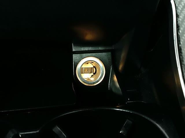 2020 Mercedes-Benz AMG® C 63 AMG® C 63 S