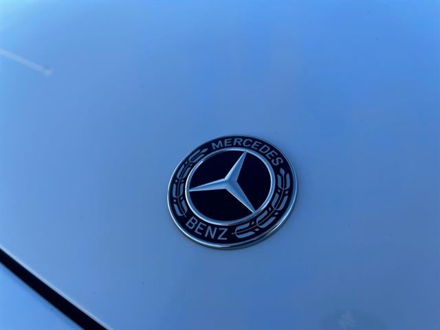 2018 Mercedes-Benz E 300 E 300