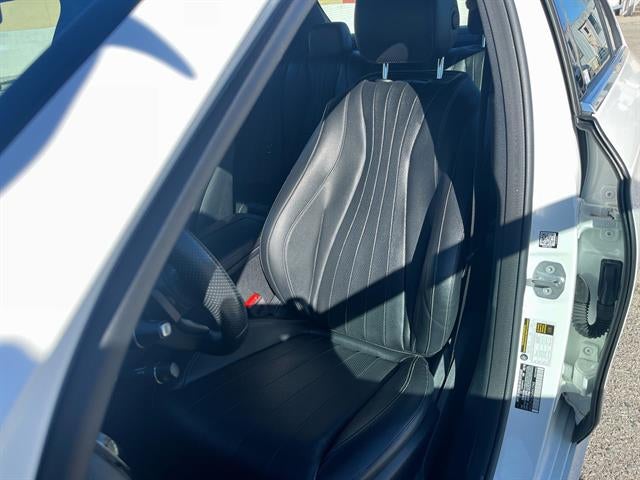 2018 Mercedes-Benz E 300 E 300