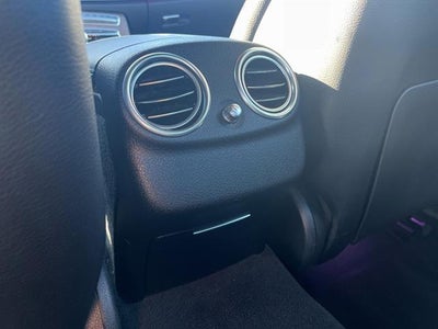 2018 Mercedes-Benz E 300 E 300