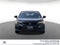 2022 Honda Civic Hatchback Sport