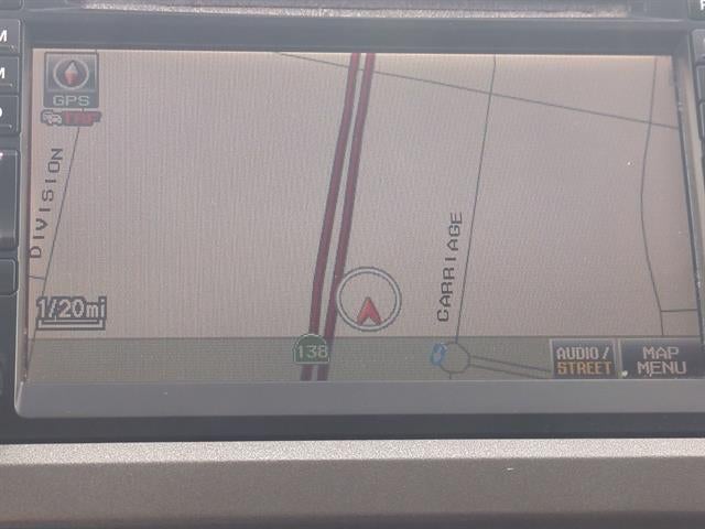 2012 Honda Civic Coupe Si