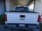 2015 Chevrolet Silverado 1500 LT LT1