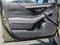 2022 Subaru Outback Onyx Edition XT