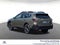 2022 Subaru Outback Onyx Edition XT