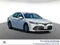 2019 Toyota Camry Hybrid LE