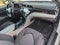 2019 Toyota Camry Hybrid LE