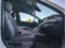 2019 Toyota Camry Hybrid LE