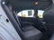 2019 Toyota Camry Hybrid LE