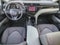 2019 Toyota Camry Hybrid LE