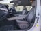 2019 Toyota Camry Hybrid LE
