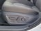 2019 Toyota Camry Hybrid LE