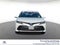 2019 Toyota Camry Hybrid LE