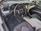 2019 Toyota Camry Hybrid LE