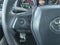 2019 Toyota Camry Hybrid LE