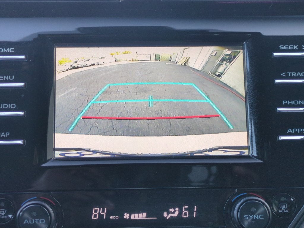 2019 Toyota Camry Hybrid LE