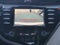 2019 Toyota Camry Hybrid LE