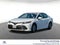 2019 Toyota Camry Hybrid LE