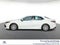 2019 Toyota Camry Hybrid LE