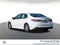 2019 Toyota Camry Hybrid LE