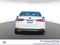 2019 Toyota Camry Hybrid LE
