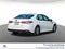 2019 Toyota Camry Hybrid LE