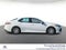 2019 Toyota Camry Hybrid LE