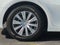 2019 Toyota Camry Hybrid LE